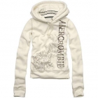 SUDADERA ABERCROMBIE MUJER NUEVA - mejor precio | unprecio.es