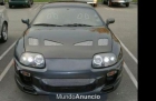 TOYOTA SUPRA COUPE TUNING 2.500 CC 170 CV - mejor precio | unprecio.es