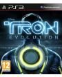 Tron Evolution
