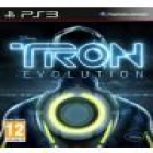 Tron Evolution - mejor precio | unprecio.es