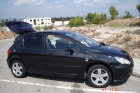 VENDO COCHE EN BUEN ESTADO - mejor precio | unprecio.es