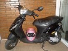 Vendo scooter zip a 500 euros! - mejor precio | unprecio.es