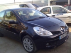 vendo un coche renaul clio deportivo año 2008 - mejor precio | unprecio.es