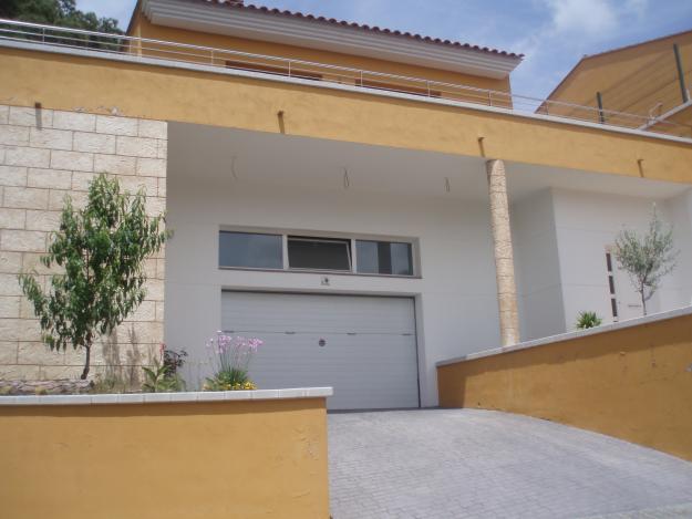 VENTA DE CASA NUEVA