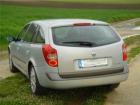 Venta de coche Renault Laguna Gran Tour '04 en Vitoria - mejor precio | unprecio.es