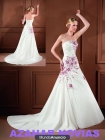 venta vestido de novia nuevo de 2012 - mejor precio | unprecio.es