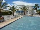 Villa en Torrevieja - mejor precio | unprecio.es