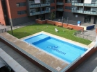 Vivienda de 4 dormitorios con buenas calidades en Residencial Calabria I - mejor precio | unprecio.es
