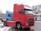 Volvo FH12 500 - mejor precio | unprecio.es