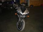 Yamaha R6 03' cojo cambio - mejor precio | unprecio.es