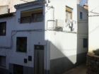 3b , 2ba in Ayora, Valencia And Costa del Azahar - 64000 EUR - mejor precio | unprecio.es