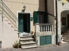 Apartamento : 3/6 personas - vistas a mar - rio nell'elba isla de elba toscana italia - mejor precio | unprecio.es