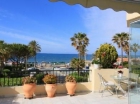 Apartamento con 2 dormitorios se vende en Marbella, Costa del Sol - mejor precio | unprecio.es