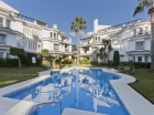 Apartamento con 2 dormitorios se vende en Marbella, Costa del Sol - mejor precio | unprecio.es