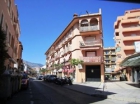 Apartamento con 3 dormitorios se vende en Fuengirola, Costa del Sol - mejor precio | unprecio.es