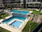 Apartamento en Benidorm - mejor precio | unprecio.es