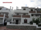 Apartamento en Fondón - mejor precio | unprecio.es