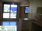 Apartamento en Fuenlabrada - mejor precio | unprecio.es
