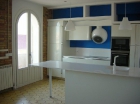 Apartamento en Logroño - mejor precio | unprecio.es