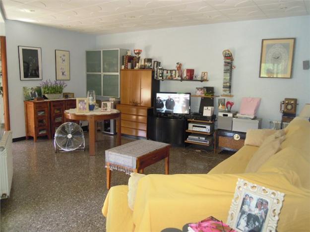 Apartamento en Pineda de Mar en zona de Pueblo Nuevo