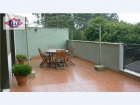 Apartamento en Salceda de Caselas - mejor precio | unprecio.es