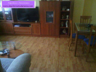Apartamento en Terradillos - mejor precio | unprecio.es