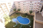 Apartamento en Torrevieja - mejor precio | unprecio.es