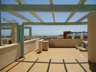 Apartamento en venta en Cabo Roig, Alicante (Costa Blanca)