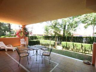 Apartamento en venta en Elviria, Málaga (Costa del Sol)