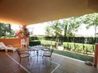 Apartamento en venta en Elviria, Málaga (Costa del Sol) - mejor precio | unprecio.es