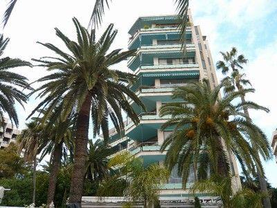 Apartamento en venta en Palma de Mallorca, Mallorca (Balearic Islands)