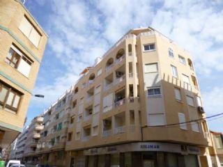 Apartamento en venta en Torrevieja, Alicante (Costa Blanca)