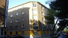 Apartamento en Zaragoza - mejor precio | unprecio.es