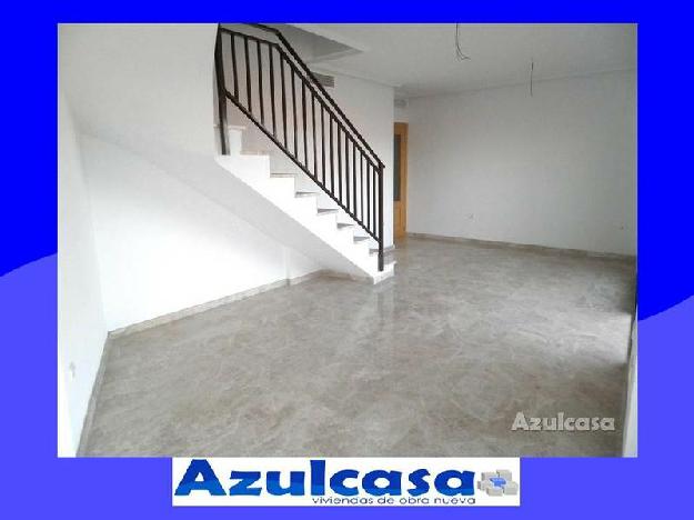 ático en Alicante/Alacant