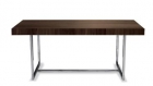 Calligaris PARENTESI CS/4027-FRW - mejor precio | unprecio.es