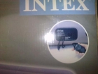 cama hinchable marca INTEX - mejor precio | unprecio.es