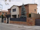 Casa en Sant Cugat del Vallès - mejor precio | unprecio.es