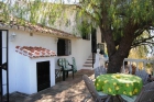 Casa en venta en Cómpeta, Málaga (Costa del Sol) - mejor precio | unprecio.es