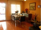 Casa en venta en Palafrugell, Girona (Costa Brava) - mejor precio | unprecio.es