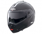 CASCO MODULAR CABERG KONDA - mejor precio | unprecio.es