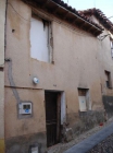 Chalet en Lerma - mejor precio | unprecio.es