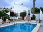 Chalet en venta en Ciudad Quesada, Alicante (Costa Blanca) - mejor precio | unprecio.es