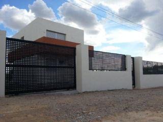 Chalet en venta en Llíria, Valencia (Costa Valencia)