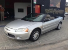 Chrysler Sebring cabrio, TMCARS!!! - mejor precio | unprecio.es