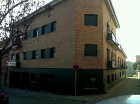 Dúplex en Sant Celoni - mejor precio | unprecio.es