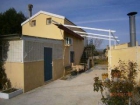 Finca/Casa Rural en venta en Virtudes (Las), Alicante (Costa Blanca) - mejor precio | unprecio.es