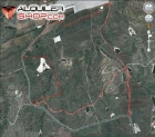 Finca rústica en Guía de Isora - mejor precio | unprecio.es