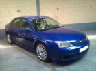 Ford Mondeo St 220 - 226 CV en BURGOS - mejor precio | unprecio.es