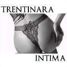 LENCERIA EROTICA SEXY INTIMA - VENTA AL POR MAYOR y MENOR