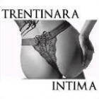 LENCERIA EROTICA SEXY INTIMA - VENTA AL POR MAYOR y MENOR - mejor precio | unprecio.es